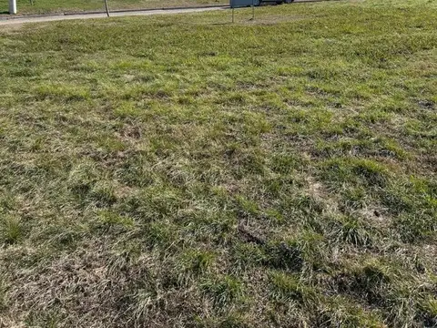 Terreno en Venta en Tejas 4, USD 40.000