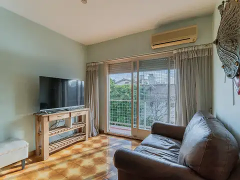 Departamento en Venta Permite mascota