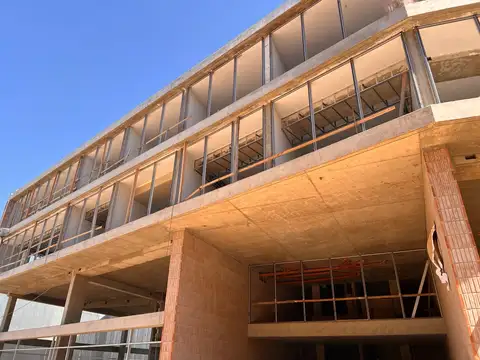 Oficina en Venta al Sur