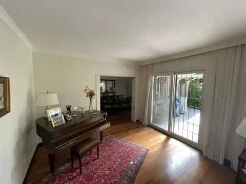Casa en Venta al Este