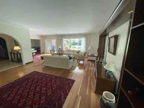 Casa en Venta 50 años