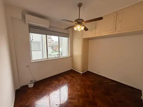 Departamento en Alquiler al Este