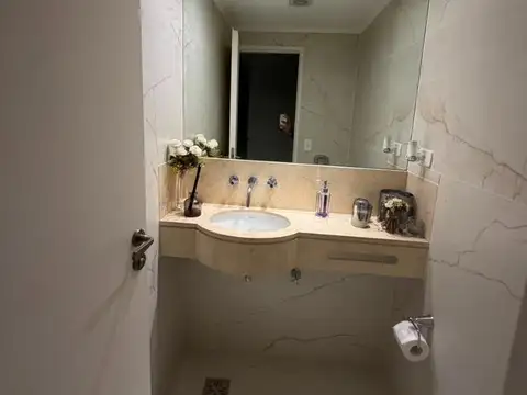 Departamento en Venta 10 años