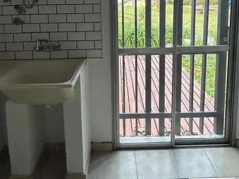 Casa en Alquiler en La Plata, $ 760.000