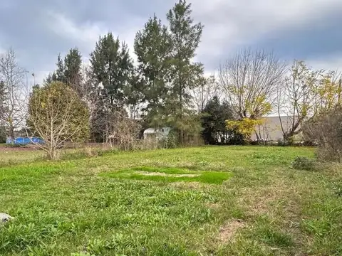 Casa en Alquiler de 2 dormitorios