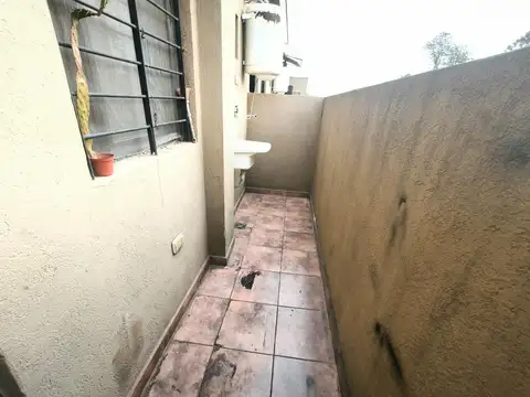 Departamento en Venta 6 años