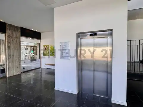 Oficina en Venta en Joaquín Gorina, USD 120.000