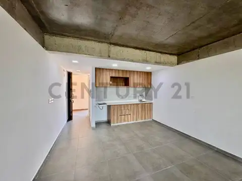 Oficina en Venta 1 año