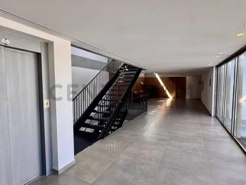 Oficina en Venta con 1 cochera