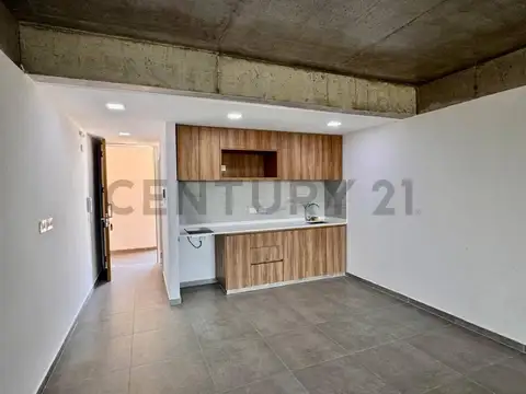 Oficina en VENTA Gorina, La Plata