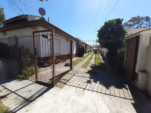 70 n° 271, uf 2 (REF.120415)