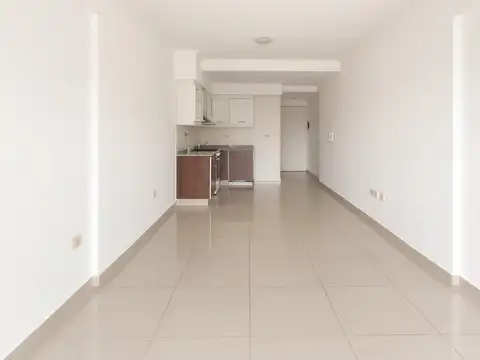 Departamento en Alquiler 5 años