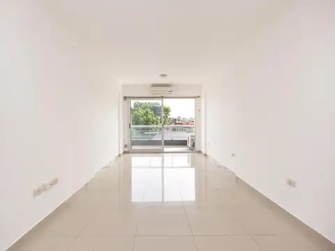 Departamento en Alquiler en Villa Urquiza, $ 690.000