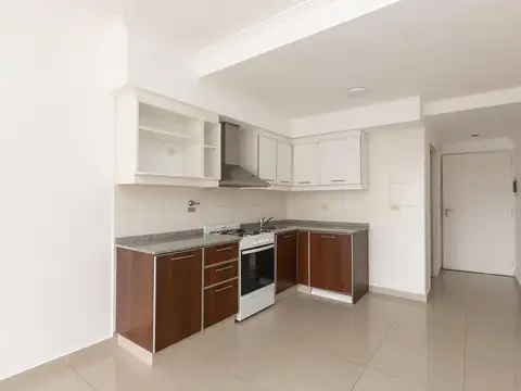 Avenida Triunvirato 3900