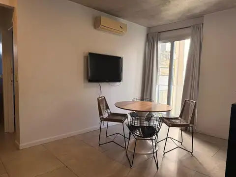 Ravignani 2555