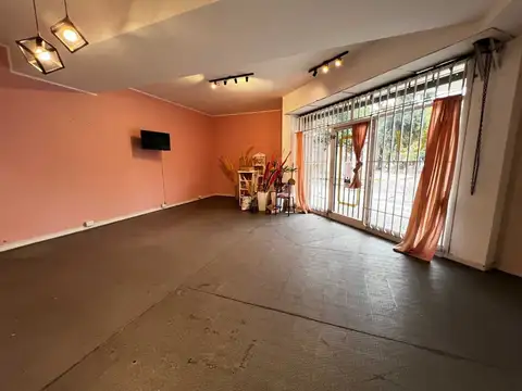 Local en Venta 36 años