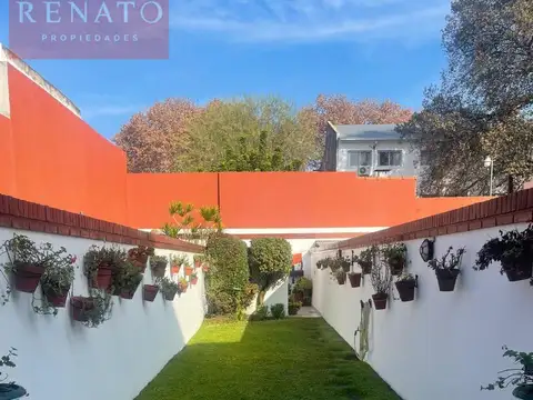 Casa en Venta 20 años