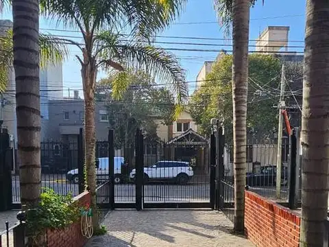 Domingo F. Sarmiento al 2100