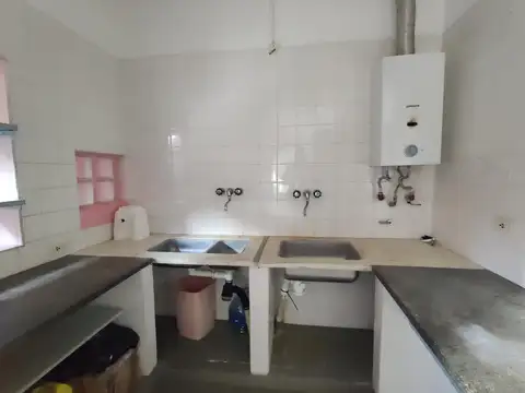 Local en Venta en Balneario Claromeco, USD 135.000