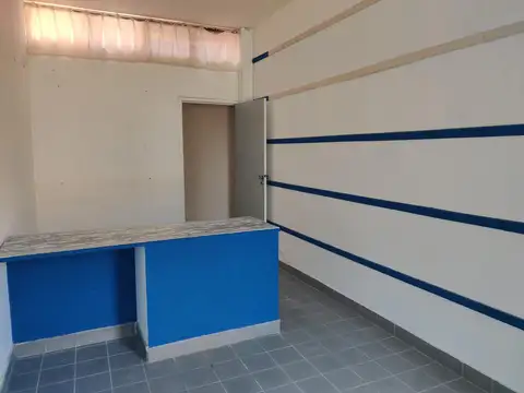 Local comercial en venta en Claromecó