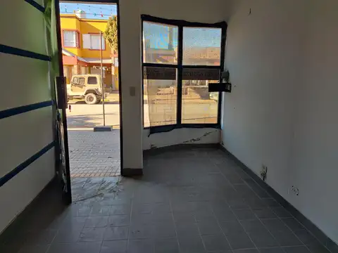 Local en Venta 40 años