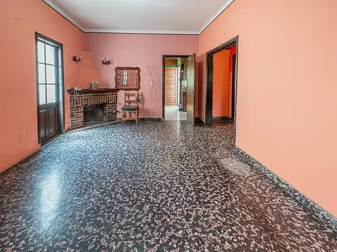 Julian Navarro  al 2900