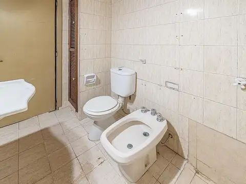 Casa en Venta al Noroeste