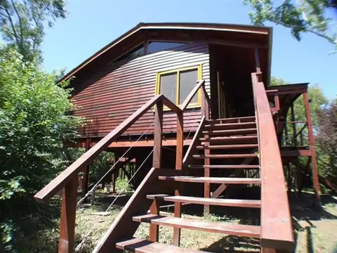 Casa  en Venta en Delta, Tigre, G.B.A. Zona Norte