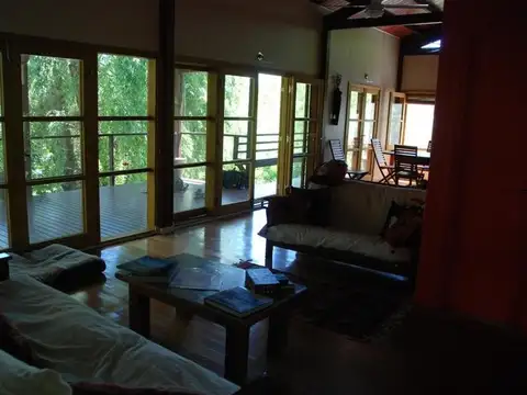 Casa en Venta 14 años