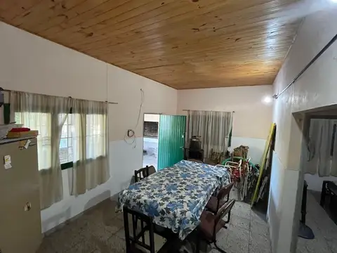 Terreno en Venta en Sauce Viejo, USD 55.000