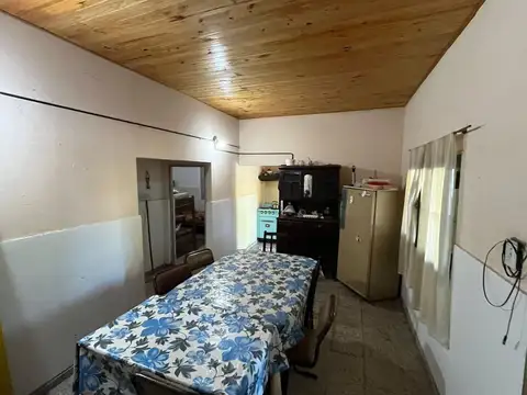 Terreno en Venta de 311,0 m2