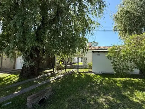 Calle Presidente Figueroa Alcorta 1300