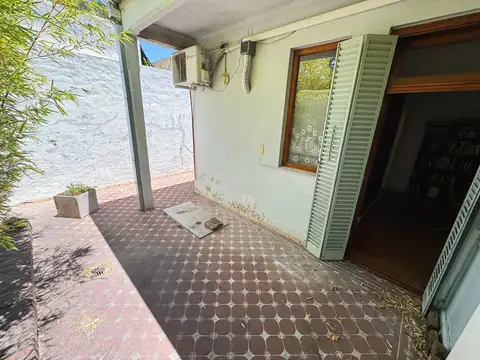 Casa en  a la venta en San Fernando! Retasada 