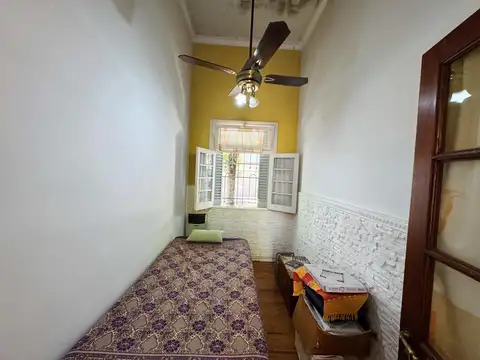 Casa en Venta 90 años