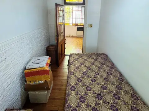 Casa en Venta al Noreste