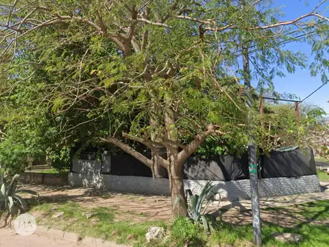 Huerta Grande 1990