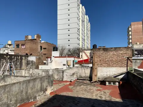 Depto Tipo Casa en Venta al Norte