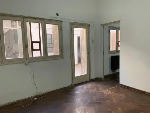 Depto Tipo Casa en Venta en República De La Sexta, USD 62.000