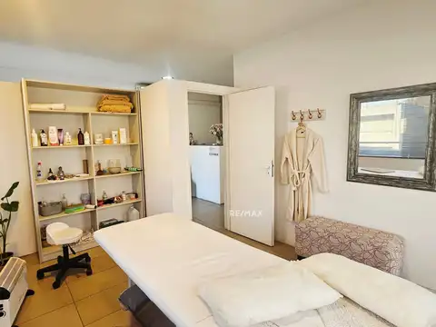 Oficina en Alquiler en Manuel Alberti, $ 850.000