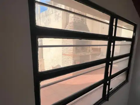 Casa en Venta en Centro, USD 225.000
