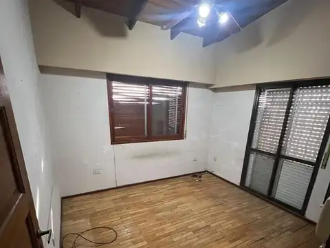 Casa en Venta 38 años