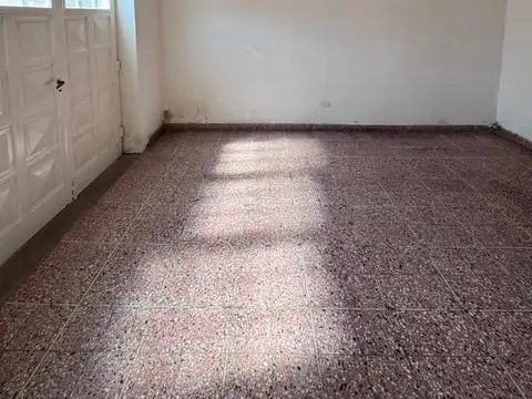 Rodriguez PeÑa 90