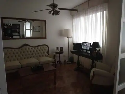 LAPRIDA 1300