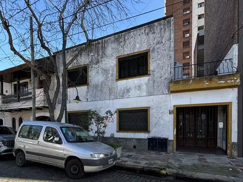 Maipu  al 1200