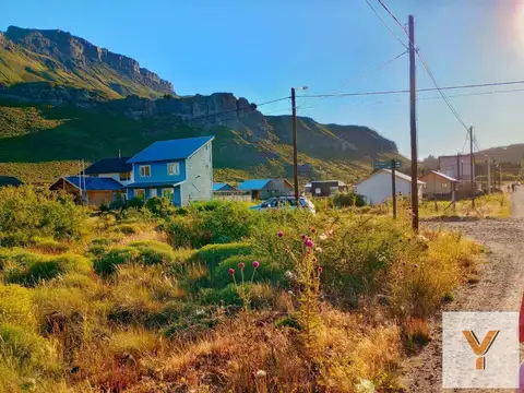 Terreno en Venta de 200,0 m2