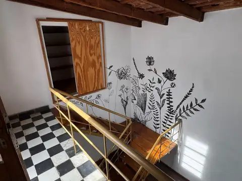 Casa en Alquiler en Guemes, $ 2.300.000