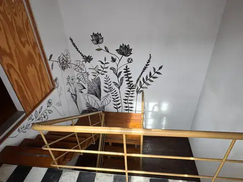 Casa en Alquiler de 4 dormitorios
