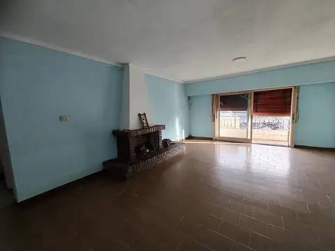 Departamento en Venta en Boulogne, USD 135.000