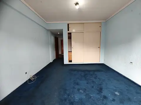 MUY LINDO DEPTO DE 4 AMB