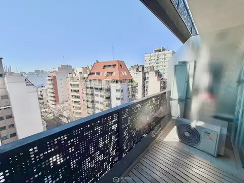 Departamento en Venta 1 año